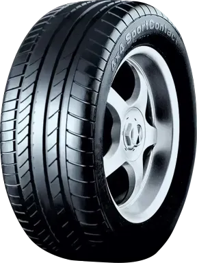 4x4SportContact