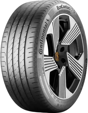 EcoContact 7 S