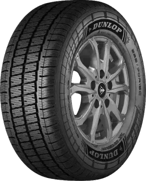 Econodrive All Season