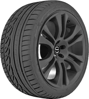 SP Sport 01