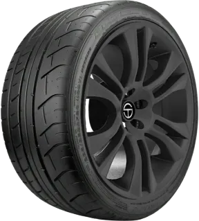 SP Sport Maxx GT600