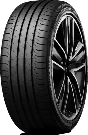 SP Sport Maxx