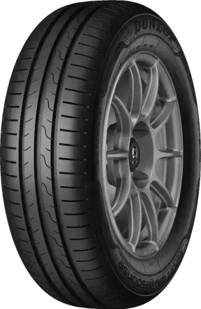Sport BluResponse