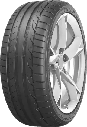Sport Maxx RT
