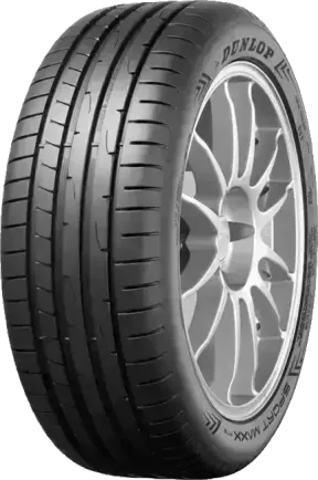 Sport Maxx RT2