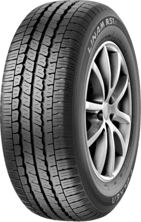 Linam R51