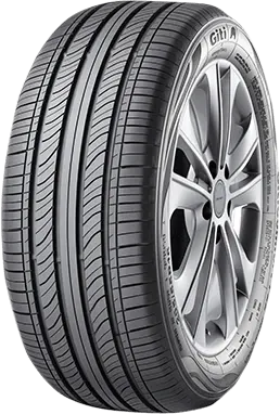 GitiComfort F22