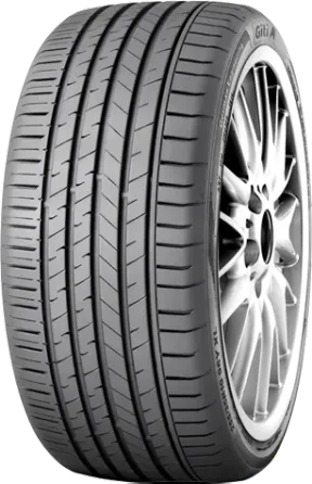 GitiSport S1