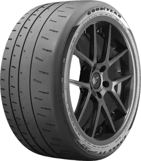 Eagle F1 SuperCar 3R