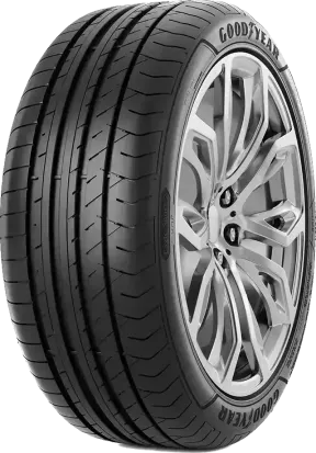 Eagle Sport 2 UHP