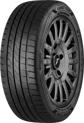 Eagle Sport Cargo