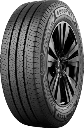 EfficientGrip Cargo 2