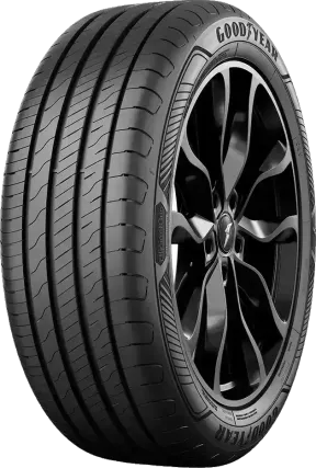 EfficientGrip Performance 2