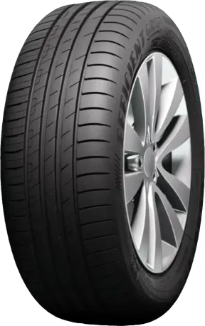 EfficientGrip Performance