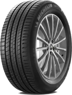 Latitude Sport 3
