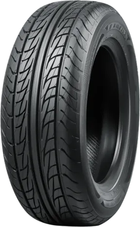 Toursport XR-611