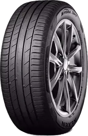 N'Fera Sport