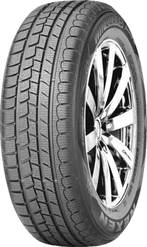 Winguard Snow'G WH1