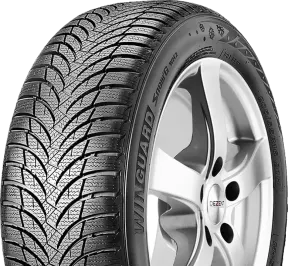 Winguard Snow'G WH2
