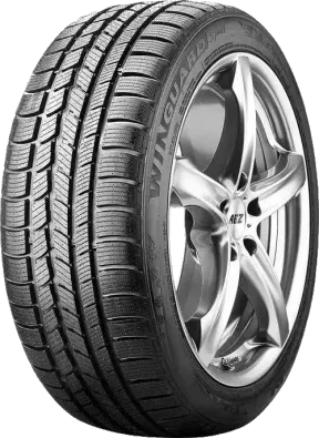Winguard Sport
