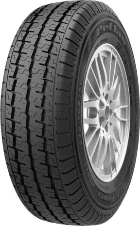 FullPower PT825