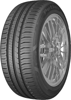 Progreen PT525