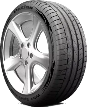Velox Sport PT741