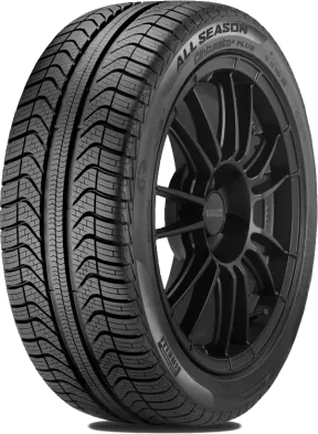 Cinturato All Season Plus