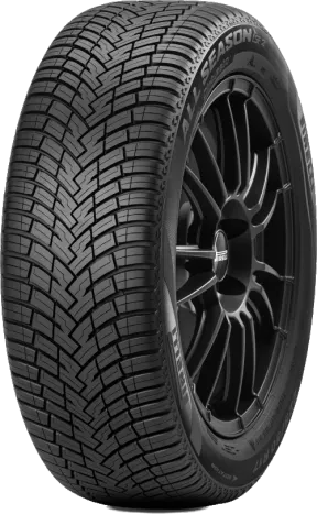 Cinturato All Season SF2