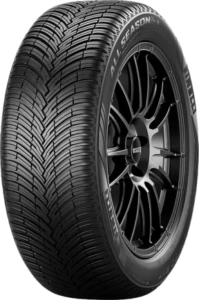 Cinturato All Season SF3 SUV