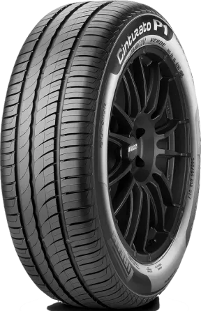 Cinturato P1 Verde