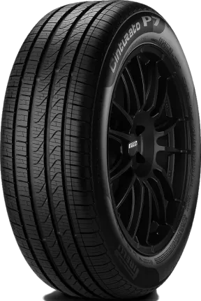 Cinturato P7 All Season