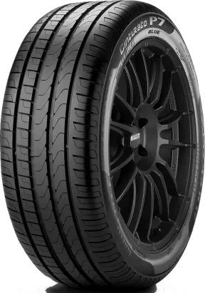Cinturato P7 Blue