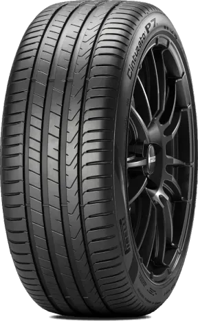 Cinturato P7 (P7C2)