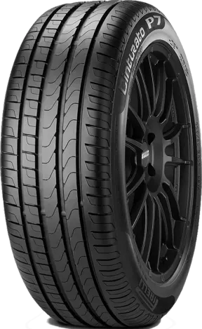 Cinturato P7