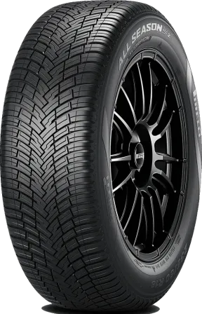 Scorpion All Season SF2 SUV