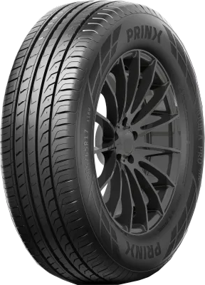 Aquila Pro SUV