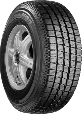 H09