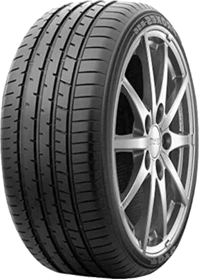 Proxes R56