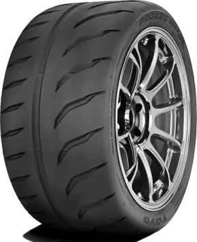 Proxes R888R