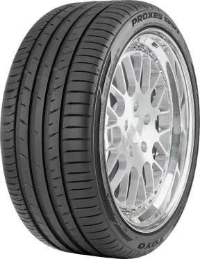 Proxes Sport