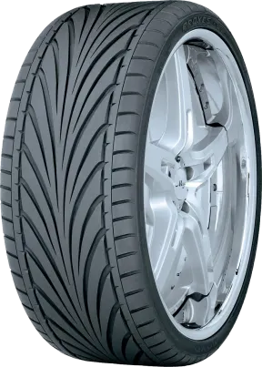 Proxes T1-R