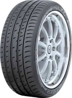 Proxes T1 Sport