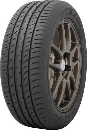 Proxes T1 Sport+