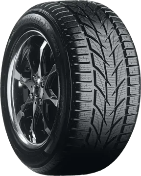 Snowprox S953