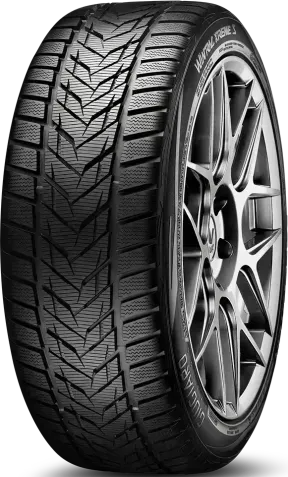 Wintrac Xtreme S