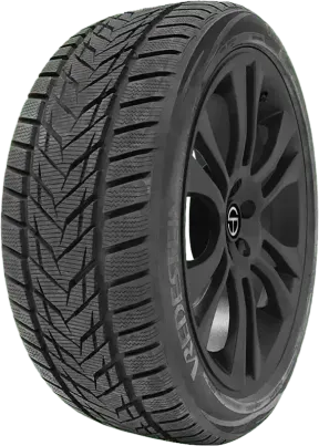 Wintrac Xtreme