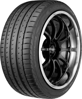 Advan Sport V105