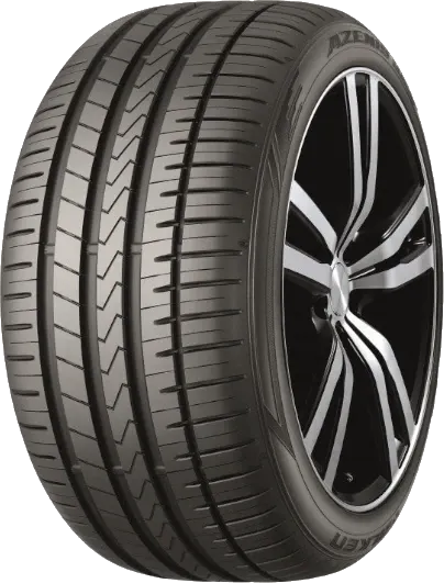 Falken Azenis FK510 SUV 315/35R20 110Y XL