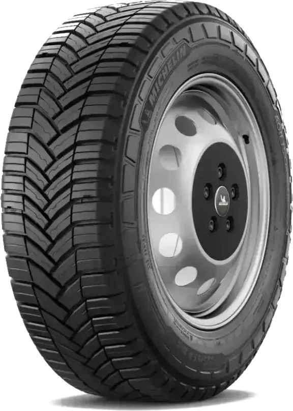Michelin Agilis CrossClimate 225/60R16C 105H
